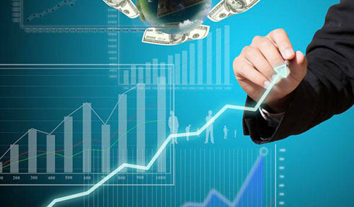 高低壓成套配電設備行業(yè)未來的發(fā)展形勢